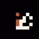 383287573400465443717699131966950727270077784909676544