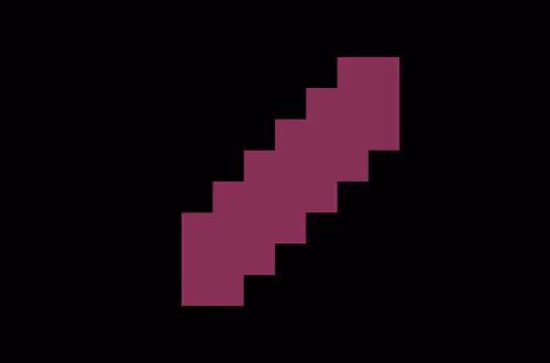 Item #916638190110419313310407564584635498949107318653533233784851353567232 Media