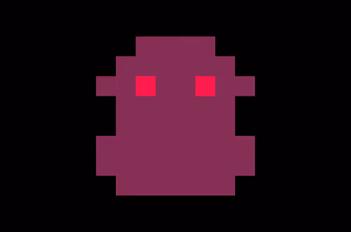 Item #60307459802922156055853975502462814484672081112361952370166217890383143456 Media