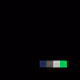 5483