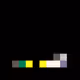 370770225021