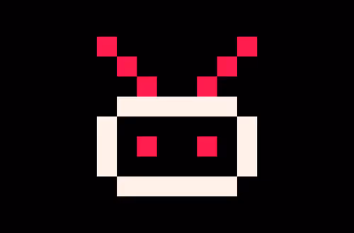 Item #57896044835180170185820353442283464108495407139968897731422971251299741824880 Media