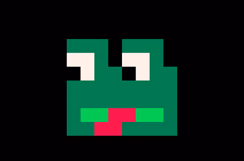 Item #5390755187847925090974717540251040626315040937938964479577860617011 Media