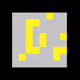46316863301939838909164134227380143105187180682679262638417549861217951442534