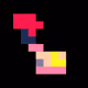 61740703845994280834868226155297512469557562429759230610166365744576854945504