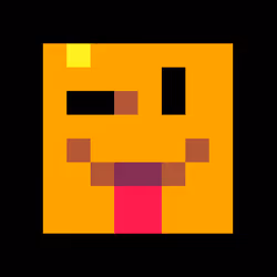 69927566390972969179838562744581677978350961840313954512528261007866148194713