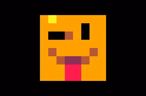 Item #69927566390972969179838562744581677978350961840313954512528261007866148194713 Media