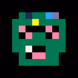 1390928357825171635212639050829822592574537708471150252989590291908540969776