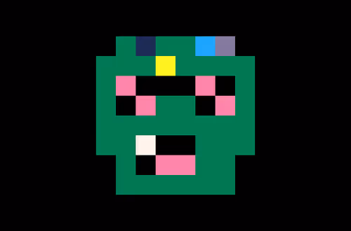 Item #1390928357825171635212639050829822592574537708471150252989590291908540969776 Media