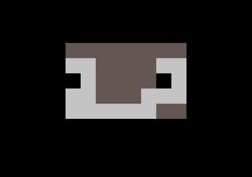 Pixelcons