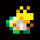 1108161651525014533556959270850185643288541343300596500495417562711655216