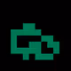 4884829828810069506685841619705016275593020001611690800