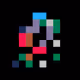 22527300081359366014446704195724038039034768232262883702702019633566736384