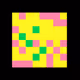 79004448596732031386931401623091596110076736964933551132684731488167382396586