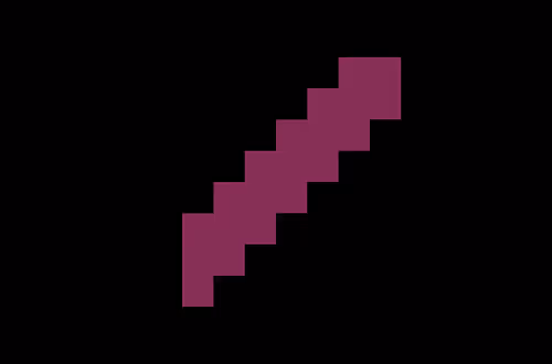 Item #916638190110419313307484561299084657330665098798853611445049800785920 Media