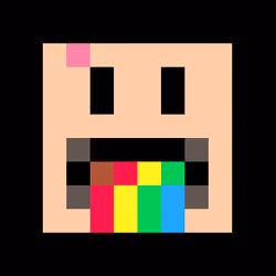 #1531 Rainbow