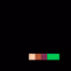 1000123