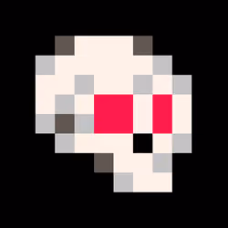 #699 bloodeye