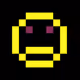 301537298944403656821128351986686201373323846546556267145274071900565973504
