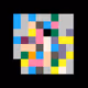 89908465782068709886885332811927505816543183813196333793370616982498196154998