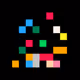 55214049758543556244018518683136396735944116395788209328601973930725344