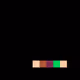 1000127