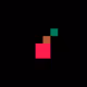 1122433263045319784947609044731939236491413352873984