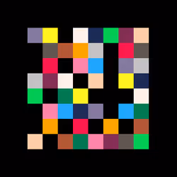 98616756535431125074612331216858819119987447088702134812832980169486017749595