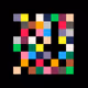 98616756535431125074612331216858819119987447088702134812832980169486017749595