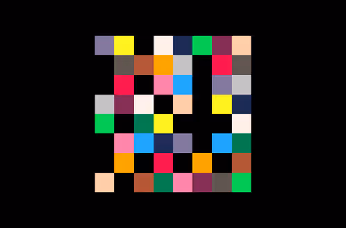 Item #98616756535431125074612331216858819119987447088702134812832980169486017749595 Media