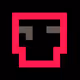 61755780925669972723818466216638478814256933191557912124196599541502598219904