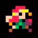 15073414077740485124788218431160187948470243978860524765533944781696139266