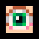 #33 Eye
