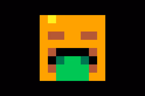 Item #69927566390972983642385651056787104529017954751717246450372186808626662063001 Media