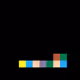 287944201212