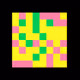 79006215443902535046006916667791072734330541468102116399195196423904252571306