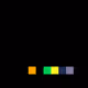 9484829