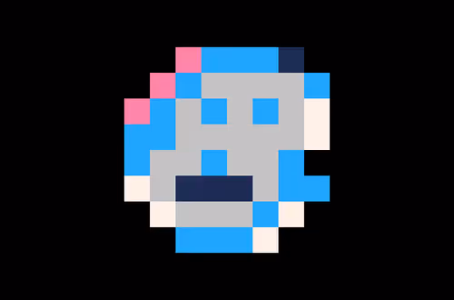 Item #418384296457579801556321833179922174614560913158590788924766364002897676032 Media