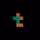 383123886359385406029858083372025274996866970707558400