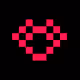 52669001535606420563897718902062369286418268353591373028233576448