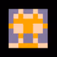 100409696915424802371162272837868242311637637981690064372938253305112371501567