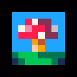 92633671389824298205655527571288020038795346006343432825280174370164001454897