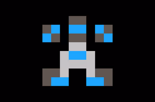 Item #9386384725612287454610575294262351832716724114028969801443031911099272389 Media