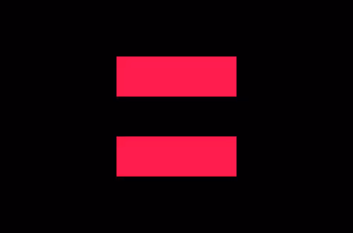 Item #898664835549656563230633371739406023187270643296060856951805837312 Media