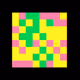 79034484996938989195281781923344182131365316047449541183201123232732678897322