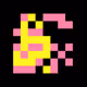 6616724066246098703674136400435840795555782403898057392255658207315354496512
