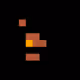 421249166674228746793188561408951569658482598640685319978873782272