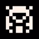 50870115339355689711272408677203723329728180880692503027167113853500855382128