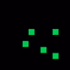 245311940289872985092761942372000555392303115