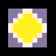 100341880355595260821060313360581901201350331966393813120436986550828800638429